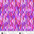 Perfect Day by Libs Elliott Prism Purple