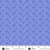 Perfect Day by Libs Elliott Zigziiig Blue