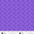 Perfect Day by Libs Elliott Zigziiig Purple