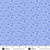Perfect Day by Libs Elliott Charm Toss Blue