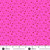 Perfect Day by Libs Elliott Charm Toss Pink