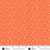 Perfect Day by Libs Elliott Charm Toss Orange