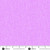 Dream Weaver by Charisma Horton Dream Weaver Lavender Fields