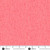 Dream Weaver by Charisma Horton Dream Weaver Blush