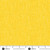 Dream Weaver by Charisma Horton Dream Weaver Yahoo