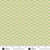 Snowberry by Andover Fabrics Starburst Spruce