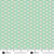 Snowberry by Andover Fabrics Starburst Frost