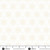 Snowberry by Andover Fabrics Flakes Cream