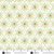 Snowberry by Andover Fabrics Flakes Spruce