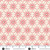 Snowberry by Andover Fabrics Flakes Cherry