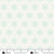 Snowberry by Andover Fabrics Flakes Powder