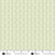 Snowberry by Andover Fabrics Lattice Stripe Spruce