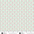 Snowberry by Andover Fabrics Lattice Stripe Frost