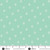 Snowberry by Andover Fabrics Snowstorm Frost