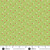 Snowberry by Andover Fabrics Snowberry Spruce