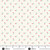 Snowberry by Andover Fabrics Snowberry Cream