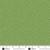 Snowberry by Andover Fabrics Flurry Spruce