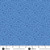 Simply Vine by Andover Fabrics Simply Vine Denim
