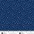 Simply Vine by Andover Fabrics Simply Vine Cadet