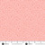 Simply Vine by Andover Fabrics Simply Vine Primrose