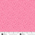 Simply Vine by Andover Fabrics Simply Vine Bubble Gum