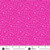 Simply Vine by Andover Fabrics Simply Vine Bright Pink