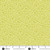 Simply Vine by Andover Fabrics Simply Vine Kiwi