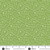 Simply Vine by Andover Fabrics Simply Vine Leaf
