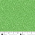 Simply Vine by Andover Fabrics Simply Vine Jade