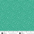 Simply Vine by Andover Fabrics Simply Vine Aqua