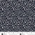 Simply Vine by Andover Fabrics Simply Vine Black