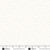 Simply Vine by Andover Fabrics Simply Vine Cream