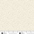 Simply Vine by Andover Fabrics Simply Vine Linen