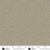 Simply Vine by Andover Fabrics Simply Vine Mushroom