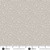Simply Vine by Andover Fabrics Simply Vine Putty
