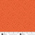 Simply Vine by Andover Fabrics Simply Vine Flame