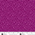 Simply Vine by Andover Fabrics Simply Vine Berry