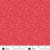 Simply Vine by Andover Fabrics Simply Vine Tomato