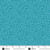 Simply Vine by Andover Fabrics Simply Vine Turquoise