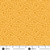 Simply Vine by Andover Fabrics Simply Vine Gold
