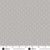 Simply Spot by Andover Fabrics Simply Spot Silver