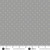 Simply Spot by Andover Fabrics Simply Spot Gray