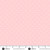 Simply Spot by Andover Fabrics Simply Spot Soft Pink