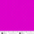 Simply Spot by Andover Fabrics Simply Spot Magenta