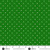 Simply Spot by Andover Fabrics Simply Spot Grass