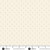 Simply Spot by Andover Fabrics Simply Spot Cream