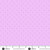 Simply Spot by Andover Fabrics Simply Spot Liliac