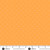 Simply Spot by Andover Fabrics Simply Spot Orange