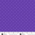 Simply Spot by Andover Fabrics Simply Spot Purple