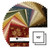 Trunk Treasures - 10 Inch Square - 42 Cuts Each